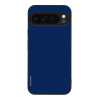 Θήκη Sonique ColorBloc Series για Google Pixel 9 Pro XL 5G Μπλέ