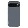 Θήκη Sonique ColorBloc Series για Google Pixel 9 Pro XL 5G Μπλε Γκρι
