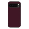 Θήκη Sonique ColorBloc Series για Google Pixel 9 Pro XL 5G Μπορντό