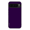 Θήκη Sonique ColorBloc Series για Google Pixel 9 Pro XL 5G Μωβ
