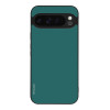 Θήκη Sonique ColorBloc Series για Google Pixel 9 Pro XL 5G Πετρόλ