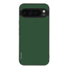 Θήκη Sonique ColorBloc Series για Google Pixel 9 Pro XL 5G Πράσινο