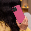 Θήκη Sonique ColorBloc Series για Google Pixel 9 Pro XL 5G Ροζ