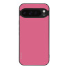 Θήκη Sonique ColorBloc Series για Google Pixel 9 Pro XL 5G Ροζ
