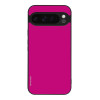 Θήκη Sonique ColorBloc Series για Google Pixel 9 Pro XL 5G Ματζέντα