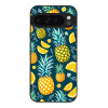 Θήκη Sonique Fruit Series για Google Pixel 9 Pro XL 5G Ανανάς