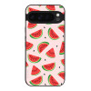 Θήκη Sonique Fruit Series για Google Pixel 9 Pro XL 5G Καρπούζι