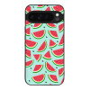Θήκη Sonique Fruit Series για Google Pixel 9 Pro XL 5G Καρπούζι 01
