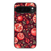 Θήκη Sonique Fruit Series για Google Pixel 9 Pro XL 5G Ρόδι