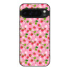 Θήκη Sonique Fruit Series για Google Pixel 9 Pro XL 5G Φράουλα