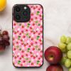 Θήκη Sonique Fruit Series για Google Pixel 9 Pro XL 5G Φράουλα