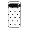 Θήκη Sonique Heart Series για Google Pixel 9 Pro XL 5G Λευκό