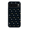 Θήκη Sonique Heart Series για Google Pixel 9 Pro XL 5G Μαύρο 01