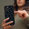 Θήκη Sonique Heart Series για Google Pixel 9 Pro XL 5G Μαύρο 01