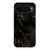 Θήκη Sonique Marble Series για Google Pixel 9 Pro XL 5G Μαύρο 01
