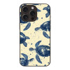 Θήκη Sonique Ocean Series για Apple iPhone 15 Pro Max Χελώνες