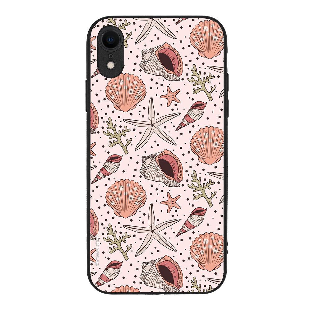 Θήκη Sonique Ocean Series για Apple iPhone XR Αστερίας