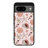 Θήκη Sonique Ocean Series για Google Pixel 8 5G Αστερίας