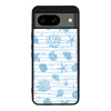 Θήκη Sonique Ocean Series για Google Pixel 8 5G Κοράλλια