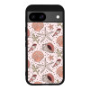 Θήκη Sonique Ocean Series για Google Pixel 8a 5G Αστερίας
