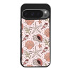 Θήκη Sonique Ocean Series για Google Pixel 9 Pro 5G Αστερίας