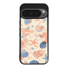 Θήκη Sonique Ocean Series για Google Pixel 9 Pro 5G Κοχύλια
