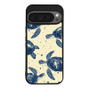 Θήκη Sonique Ocean Series για Google Pixel 9 Pro 5G Χελώνες