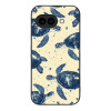 Θήκη Sonique Ocean Series για Google Pixel 9a 5G Χελώνες