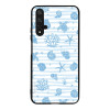 Θήκη Sonique Ocean Series για Honor 20 / Nova 5T Κοράλλια