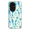 Θήκη Sonique Ocean Series για Honor 200 Pro 5G Γοργόνες
