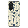 Θήκη Sonique Ocean Series για Honor 50 5G / Nova 9 Όστρακα
