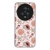 Θήκη Sonique Ocean Series για Honor Magic5 Pro 5G Αστερίας