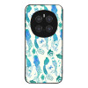 Θήκη Sonique Ocean Series για Honor Magic7 Pro 5G Γοργόνες