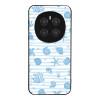 Θήκη Sonique Ocean Series για Honor Magic7 Pro 5G Κοράλλια