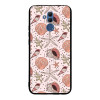 Θήκη Sonique Ocean Series για Huawei Mate 20 Lite Αστερίας