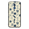 Θήκη Sonique Ocean Series για Huawei Mate 20 Lite Όστρακα
