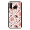 Θήκη Sonique Ocean Series για Huawei P30 Lite Αστερίας