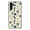 Θήκη Sonique Ocean Series για Huawei P30 Pro Όστρακα