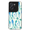 Θήκη Sonique Ocean Series για Motorola Edge 50 Neo 5G / Edge 60 Neo 5G Γοργόνες