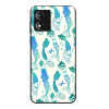Θήκη Sonique Ocean Series για Motorola Moto E13 4G Γοργόνες