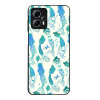 Θήκη Sonique Ocean Series για Motorola Moto G13 4G / Moto G23 4G Γοργόνες