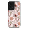 Θήκη Sonique Ocean Series για Motorola Moto G35 5G Αστερίας