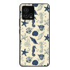 Θήκη Sonique Ocean Series για Motorola Moto G72 Όστρακα