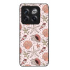 Θήκη Sonique Ocean Series για OnePlus 10T Αστερίας