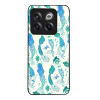 Θήκη Sonique Ocean Series για OnePlus 10T Γοργόνες