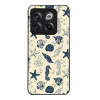 Θήκη Sonique Ocean Series για OnePlus 10T Όστρακα
