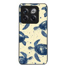 Θήκη Sonique Ocean Series για OnePlus 10T Χελώνες