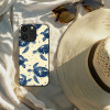 Θήκη Sonique Ocean Series για OnePlus 11 5G Χελώνες