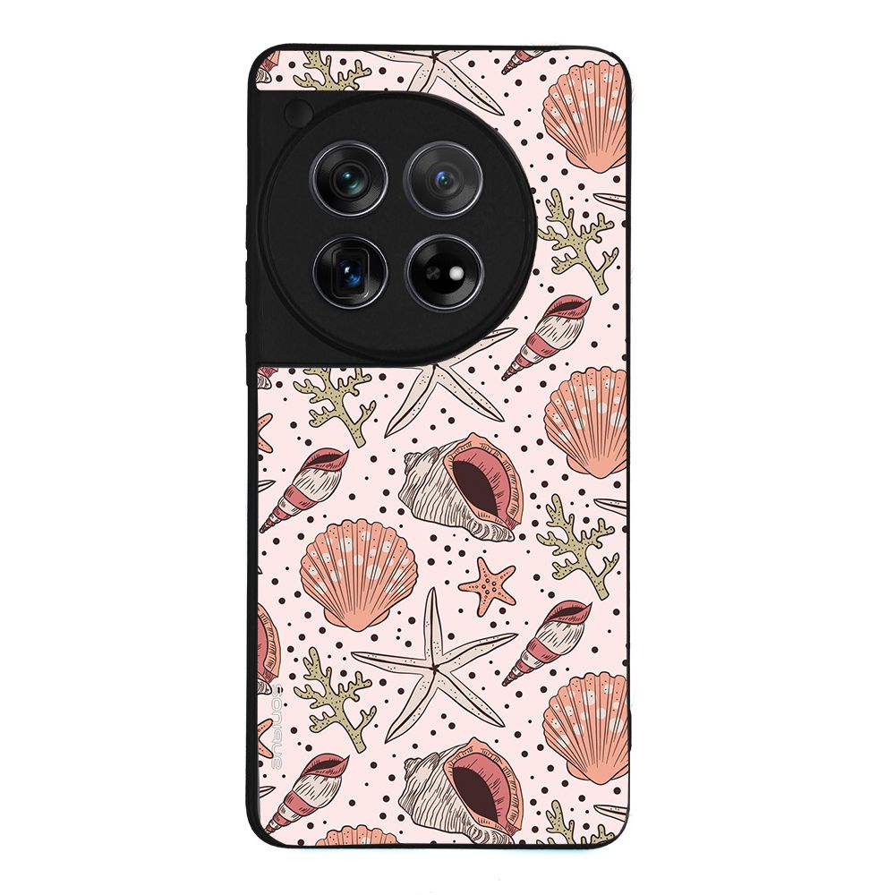 Θήκη Sonique Ocean Series για OnePlus 12 5G Αστερίας
