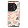 Θήκη Sonique Ocean Series για OnePlus 12 5G Κοχύλια